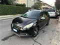 PEUGEOT 2008 (2013) BlueHDi 120 S&S Black Matt