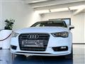 AUDI A3 Sedan 2.0 TDI clean diesel Ambition