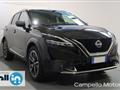 NISSAN QASHQAI TEKNA MHYB 140CV