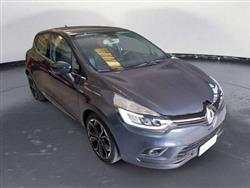 RENAULT CLIO 1.5 dci energy Intens 90cv 5 Porte 1.5 dCi Energy