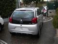 PEUGEOT 108 PureTech 82 5 porte Active