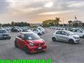 SMART FORFOUR Manuale Prime n°28