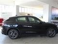 ALFA ROMEO STELVIO 2.2 Turbodiesel 210 CV AT8 Q4 Sprint