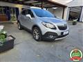 OPEL MOKKA 1.7 CDTI Ecotec 130CV 4x2 Start&Stop Ego