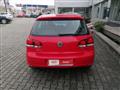 VOLKSWAGEN GOLF 1.4 TSI 160CV DSG 3p. Highline