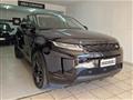 LAND ROVER RANGE ROVER EVOQUE 2.0D I4-L.Flw 150 CV AWD Auto R-Dynamic