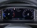 VOLKSWAGEN TIGUAN 2.0 TDI 150 CV SCR DSG R-Line