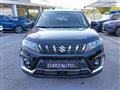 SUZUKI VITARA GPL/B Allgrip 1.4 Hybrid 4WD