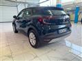 RENAULT Captur 1.6 E-Tech full hybr.Equilibre 145cv auto