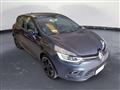 RENAULT CLIO 1.5 dci energy Intens 90cv 5 Porte 1.5 dCi Energy