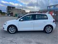 VOLKSWAGEN GOLF 1.6 TDI 5p.