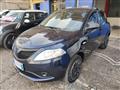 LANCIA YPSILON 0.9 TwinAir 5 porte Metano Ecochic Gold