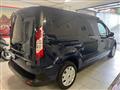 FORD TRANSIT CONNECT 240 1.5 TDCi 100CV PL Furgone Trend