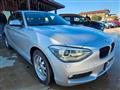 BMW SERIE 1 118d 5p. Business