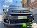 FIAT 500X 1.6 MultiJet 120 CV Sport