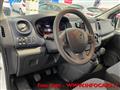 OPEL VIVARO 29 1.6 BiTurbo S&S EcoFLEX 9 POSTI Combi