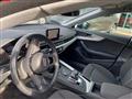 AUDI A5 SPORTBACK SPB 40 TDI S tronic