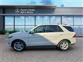 MERCEDES CLASSE GLE GLE 350 d 4Matic Sport