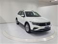 VOLKSWAGEN TIGUAN 1.5 TSI 150 CV DSG ACT Life