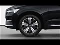 VOLVO XC60 Recharge Plus Dark T6 AWD AUT