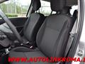 RENAULT CLIO 1.5 dCi 5 porte Dynamique 75CV