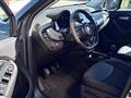 FIAT 500X 1.3 MultiJet 95 CV Sport