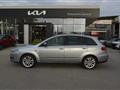 FIAT CROMA 1.9 Multijet 16V Emotion ( NO GARANZIA )