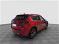 MAZDA CX-5 2.2L Skyactiv-D 175CV 4WD Exclusive