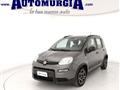 FIAT PANDA 1.2 EasyPower City Life