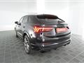 AUDI Q3 SPORTBACK RS Q3 SPB quattro S tronic