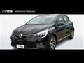 RENAULT NEW CLIO 1.6 E-Tech hybrid Zen 140cv auto my21