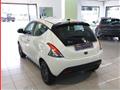 LANCIA Ypsilon 1.0 Hybrid Gold KM ZERO!!! NEOPATENTATI IVATA (LUCI LED+NAVI