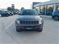 JEEP COMPASS 2.0 Multijet II 170 aut. 4WD Trailhawk