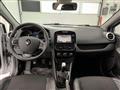 RENAULT CLIO SPORTER Sporter dCi 8V 75 CV Moschino Intens