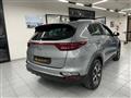 KIA Sportage 1.6 CRDI 136 DCT7 2WD Bus.Class