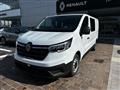 RENAULT TRAFIC T29 2.0 BluedCi 150CV PL-TN-DC Furgone