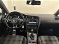 VOLKSWAGEN GOLF 2.0 TDI DSG 5p. Business BlueMotion Technology