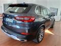 BMW X5 xDrive30d 48V xLine