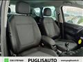 OPEL MERIVA 1.3 CDTI Cosmo