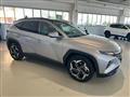 HYUNDAI NUOVA TUCSON 1.6 PHEV 4WD aut. Exellence