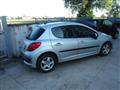 PEUGEOT 207 1.4 8V 75CV 5p. X Line ECO GPL