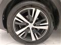 PEUGEOT 5008 1.2 pt t Allure s&s 130cv 5p.ti eat8