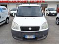 FIAT DOBLÒ 1.3 MJT FURGONE