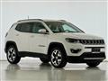 JEEP COMPASS 2.0 Multijet II 4WD Limited