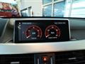 BMW X1 sDrive18d Business Advantage Auto.