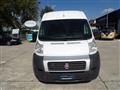 FIAT DUCATO 30 2.3 MJT 130CV PC-TM Furgone