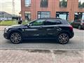 MERCEDES Classe GLA 220 d Premium 4matic 177cv auto