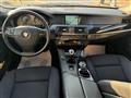 BMW Serie 5 Touring 525d Touring 2.0 Futura 218cv