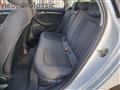 AUDI A3 SPORTBACK SPB 1.6 TDI clean diesel S tronic ambiente