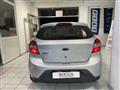 FORD KA+ 1.2 Plus Ambiente Ok Neopatentati